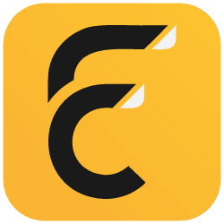 Fiorecoin